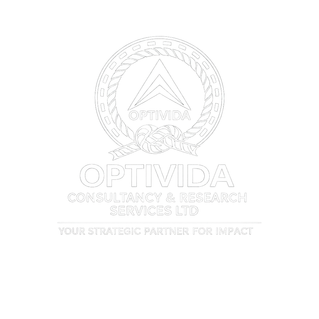 optividaconsultancy.com